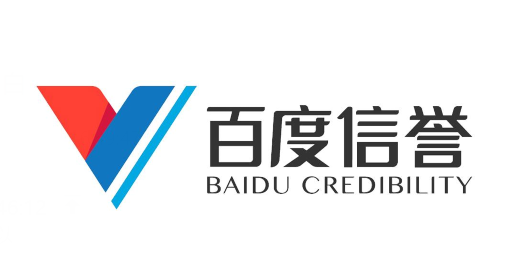 中文字幕日韩av五区在线播放|美媒：美国关税政策损害经济增长 消费者正感受到影响